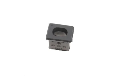 Фото - подушка радіатора Ford Galaxy/Mondeo/Volvo S60/S80/V40/V60/V70/XC60/XC70 06- FEBI BILSTEIN 184642 Подушка радіатора Ford Galaxy/Mondeo/Volvo S60/S80/V40/V60/V70/XC60/XC70 06- FEBI BILSTEIN 184642