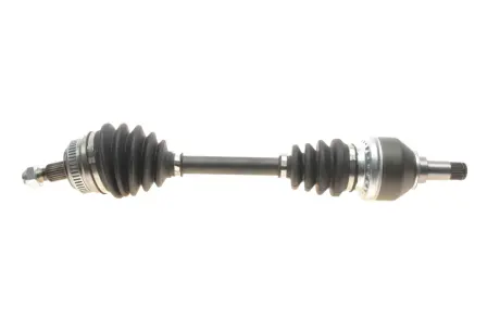 Піввісь (передня) MB A-class (W168) 1.4/1.6 (M166)/1.7CDI 97-04 (L) FEBI BILSTEIN 184657