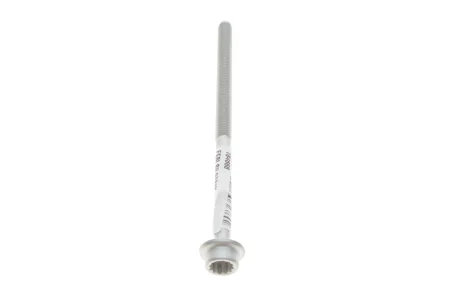 Болты головки VW Caddy II 1.4 95-03/Skoda Fabia 1.2 01-07 FEBI BILSTEIN 184668