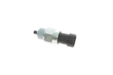 Датчик включения заднего хода Fiat Doblo 1.4/1.6 01- (M18x1.5) FEBI BILSTEIN 184673