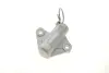 Комплект цепи ГРМ Hyundai i10/i20 1.2 08-15/Kia Rio 1.2-1.25 11-17 FEBI BILSTEIN 184681 (фото 2)