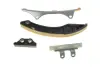 Комплект цепи ГРМ Hyundai i10/i20 1.2 08-15/Kia Rio 1.2-1.25 11-17 FEBI BILSTEIN 184681 (фото 4)