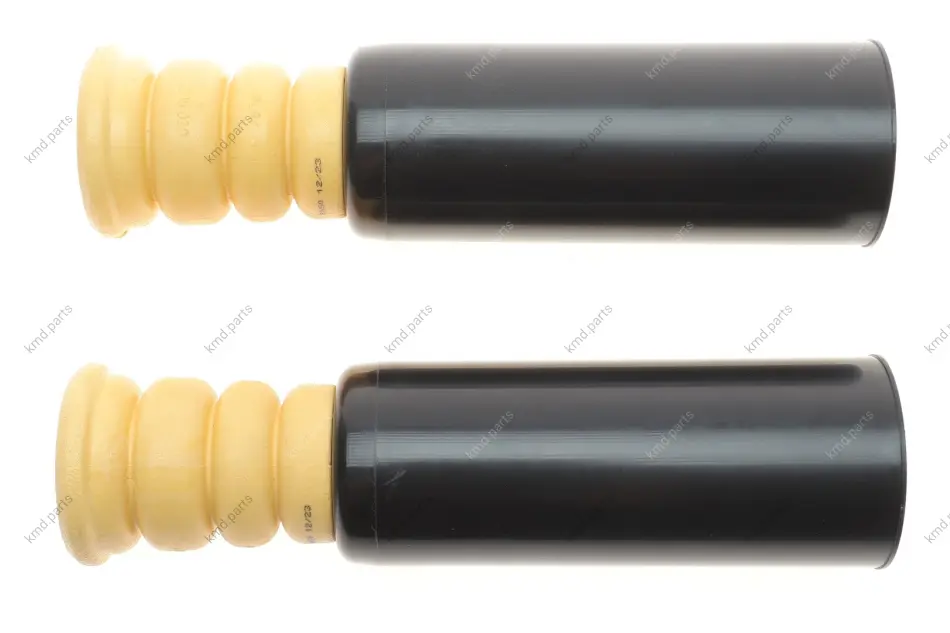 Пильник + відбійник амортизатора (заднього) BMW 2 GT (F46)/X1 (F48) 14- FEBI BILSTEIN 184684 (фото 1)