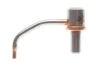 Форсунка масляна Ford Transit 2.0/2.2TDCI 00- FEBI BILSTEIN 184687 (фото 4)