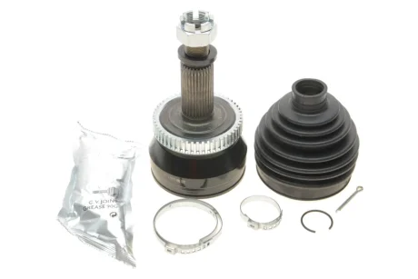 ШРУС зовніш. з пильовиком HYUNDAI ix55, SANTA FE II, KIA SORENTO II (FEBI) FEBI BILSTEIN 184799