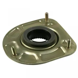 Опора стійки амортизатора FEBI FEBI BILSTEIN 18481