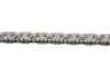 Комплект ланцюга насосу оливного BMW 3 (F30)/4 (F32,E82)/5 (F10) 07- (N47/N57/B47) (48 звенев/z=23) FEBI BILSTEIN 184820 (фото 3)