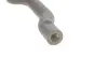 Наконечник тяги рульової (R) Nissan Micra/Note 1.2/1.5D 10- FEBI BILSTEIN 184880 (фото 3)