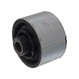 Сайлентблок важіля FEBI BILSTEIN 18492