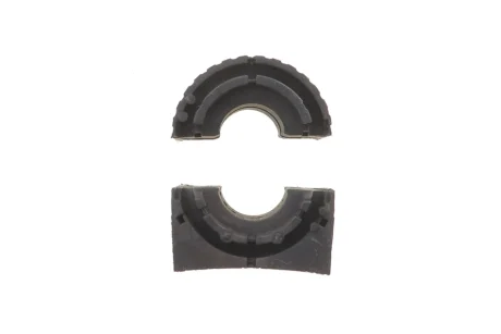 Подушка стабілізатора передн Лів/Прав (22,4мм) AUDI A3, Q3 SEAT ALTEA, ALTEA XL, LEON, TOLEDO III SKODA OCTAVIA II, SUPERB II, YETI VW CADDY ALLTRACK IV 1.0-Electric 02.03-09.20 FE184978 FEBI BILSTEIN 184978