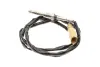 Датчик температуры ВГ VW T5/T6 2.0 TDI 09- FEBI BILSTEIN 184979 (фото 1)