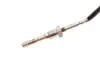 Датчик температуры ВГ VW T5/T6 2.0 TDI 09- FEBI BILSTEIN 184979 (фото 4)