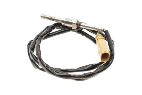 Датчик температуры ВГ VW T5/T6 2.0 TDI 09- FEBI BILSTEIN 184979