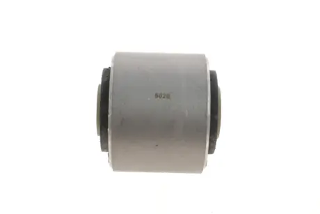 Сайлентблок переднього коромисла FE185058 FEBI BILSTEIN 185058