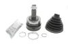 ШРКШ (ШРУС) зовн. (106x158/68mm) RANGE ROVER III (L322) 02-15 FEBI BILSTEIN 185076 (фото 1)