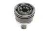 ШРКШ (ШРУС) зовн. (106x158/68mm) RANGE ROVER III (L322) 02-15 FEBI BILSTEIN 185076 (фото 2)