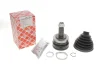 ШРКШ (ШРУС) зовн. (106x158/68mm) RANGE ROVER III (L322) 02-15 FEBI BILSTEIN 185076 (фото 4)