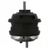 Опора двигателя FEBI FEBI BILSTEIN 18508 (фото 1)