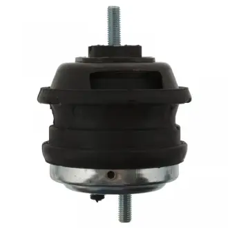 Подушка двигуна BMW 5 (E39) "98-"04 ="" Febi FEBI BILSTEIN 18508