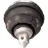 Опора двигателя FEBI FEBI BILSTEIN 18509 (фото 2)