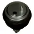 Опора двигателя FEBI FEBI BILSTEIN 18509 (фото 3)