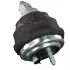 Опора двигателя FEBI FEBI BILSTEIN 18509 (фото 4)
