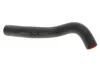 Шланг гідропідсилювача Ford Focus II 1.4/1.6 04-12 FEBI BILSTEIN 185113 (фото 1)