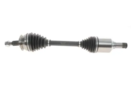 Приводний вал FE185196 FEBI BILSTEIN 185196