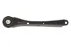 Важіль VW ID3/ID4/ID5 \&#039;\&#039;R \&#039;\&#039;19&gt;&gt; =&quot;&quot; Febi FEBI BILSTEIN 185208 (фото 1)
