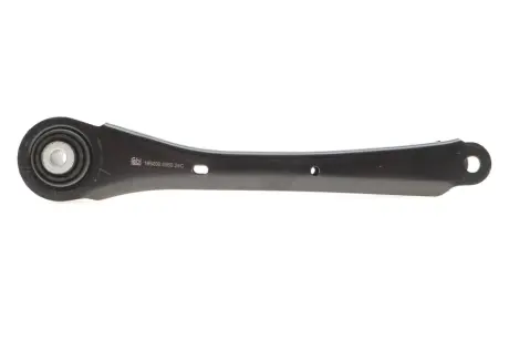 Важіль VW ID3/ID4/ID5 \'\'R \'\'19>> ="" Febi FEBI BILSTEIN 185208