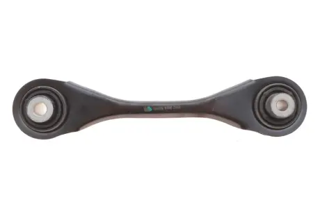 Рычаг AUDI Q4, E-TRON, VW ID.3, ID.4, ID.5 зад. мост (Выр-во FEBI) FEBI BILSTEIN 185209