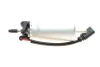 Насос паливний в бак VW Caddy/Golf/T5/T6 2.0TDI 09- FEBI BILSTEIN 185269 (фото 1)