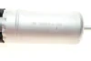 Насос паливний в бак VW Caddy/Golf/T5/T6 2.0TDI 09- FEBI BILSTEIN 185269 (фото 3)