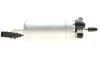 Насос паливний в бак VW Caddy/Golf/T5/T6 2.0TDI 09- FEBI BILSTEIN 185269 (фото 6)