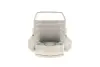Радиатор масляный Citroen C5 III 09-14/Land Rover 3.0 D/HDi/TD/SDV6 09- (теплообменник) FEBI BILSTEIN 185299 (фото 4)