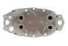 Радиатор масляный Citroen C5 III 09-14/Land Rover 3.0 D/HDi/TD/SDV6 09- (теплообменник) FEBI BILSTEIN 185299 (фото 5)