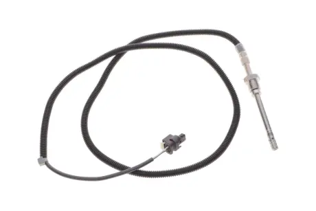 Датчик температури відпрацьованих газів FEBI BILSTEIN 185303