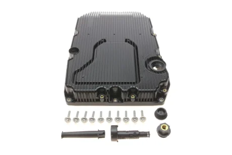 Фільтр АКПП MERCEDES 9G-Tronic \'\'13>> ="" Febi FEBI BILSTEIN 185354