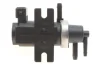 Клапан управління турбіни VW Golf IV 1.9TDI/SDI 96-06 FEBI BILSTEIN 185373 (фото 3)