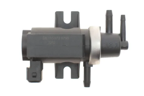 Клапан управління турбіни VW Golf IV 1.9TDI/SDI 96-06 FEBI BILSTEIN 185373