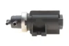 Клапан управління турбіни VW Golf IV 1.9TDI/SDI 96-06 FEBI BILSTEIN 185373 (фото 5)