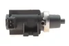 Клапан управління турбіни VW Golf IV 1.9TDI/SDI 96-06 FEBI BILSTEIN 185373 (фото 7)