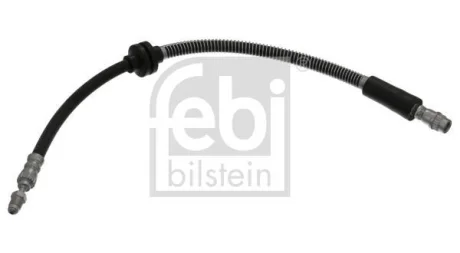 Гальмівний шланг FEBI FEBI BILSTEIN 18537