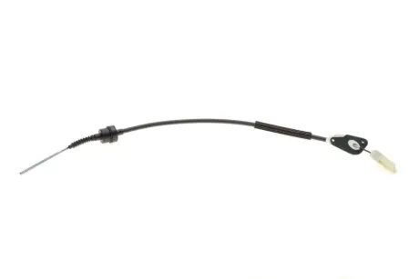 Трос зчеплення FEBI BILSTEIN 185404