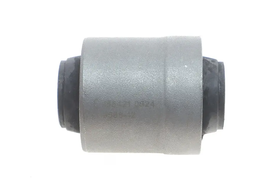 Сайлентблок важеля (заднього) Citroen C-Crosser/Peugeot 4007/Mitsubishi Lancer/Outlander 08- FEBI BILSTEIN 185421 (фото 1)
