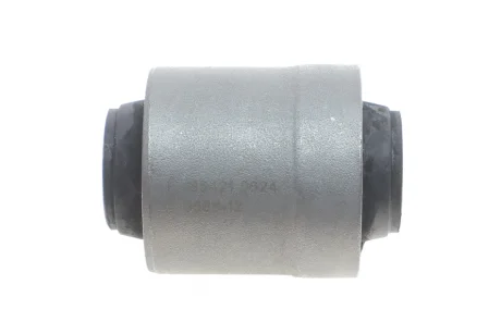 Сайлентблок важеля (заднього) Citroen C-Crosser/Peugeot 4007/Mitsubishi Lancer/Outlander 08- FEBI BILSTEIN 185421