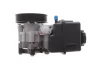 Насос ГПК MB Sprinter/Vito 2.2CDI 09- (OM651) (+датчик) (120mm; 6PK) FEBI BILSTEIN 185455 (фото 4)