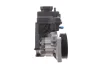 Насос ГПК MB Sprinter/Vito 2.2CDI 09- (OM651) (+датчик) (120mm; 6PK) FEBI BILSTEIN 185455 (фото 6)