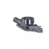 Насос водяний Mercedes C 220 / Mercedes E 270 / Mercedes ML 270 =&quot;&quot; Febi FEBI BILSTEIN 18545 (фото 4)