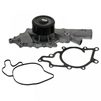 Насос водяний Mercedes C 220 / Mercedes E 270 / Mercedes ML 270 ="" Febi FEBI BILSTEIN 18545